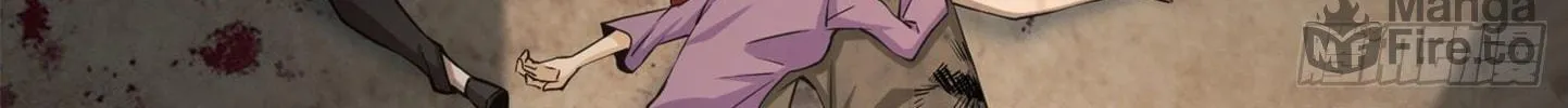 Read The First Sequence chapter 15 image 70 on Lezhin