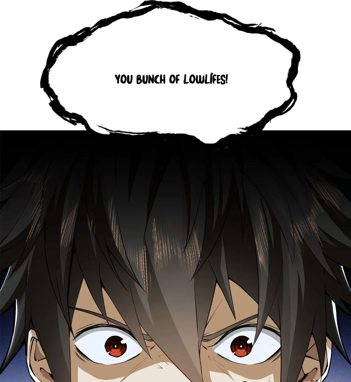 Read The First Sequence chapter 15 image 77 on Lezhin