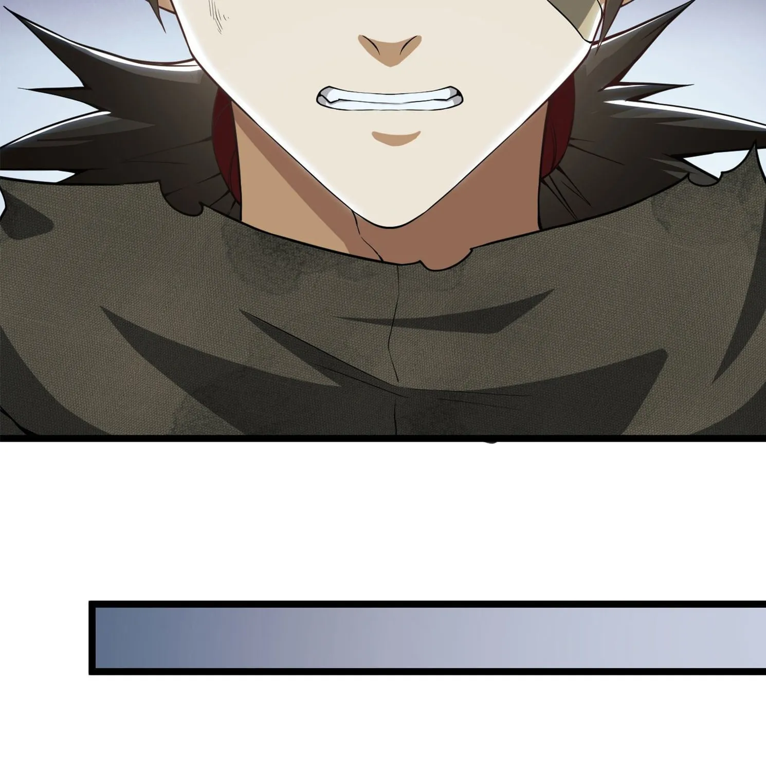 Read The First Sequence chapter 15 image 79 on Lezhin