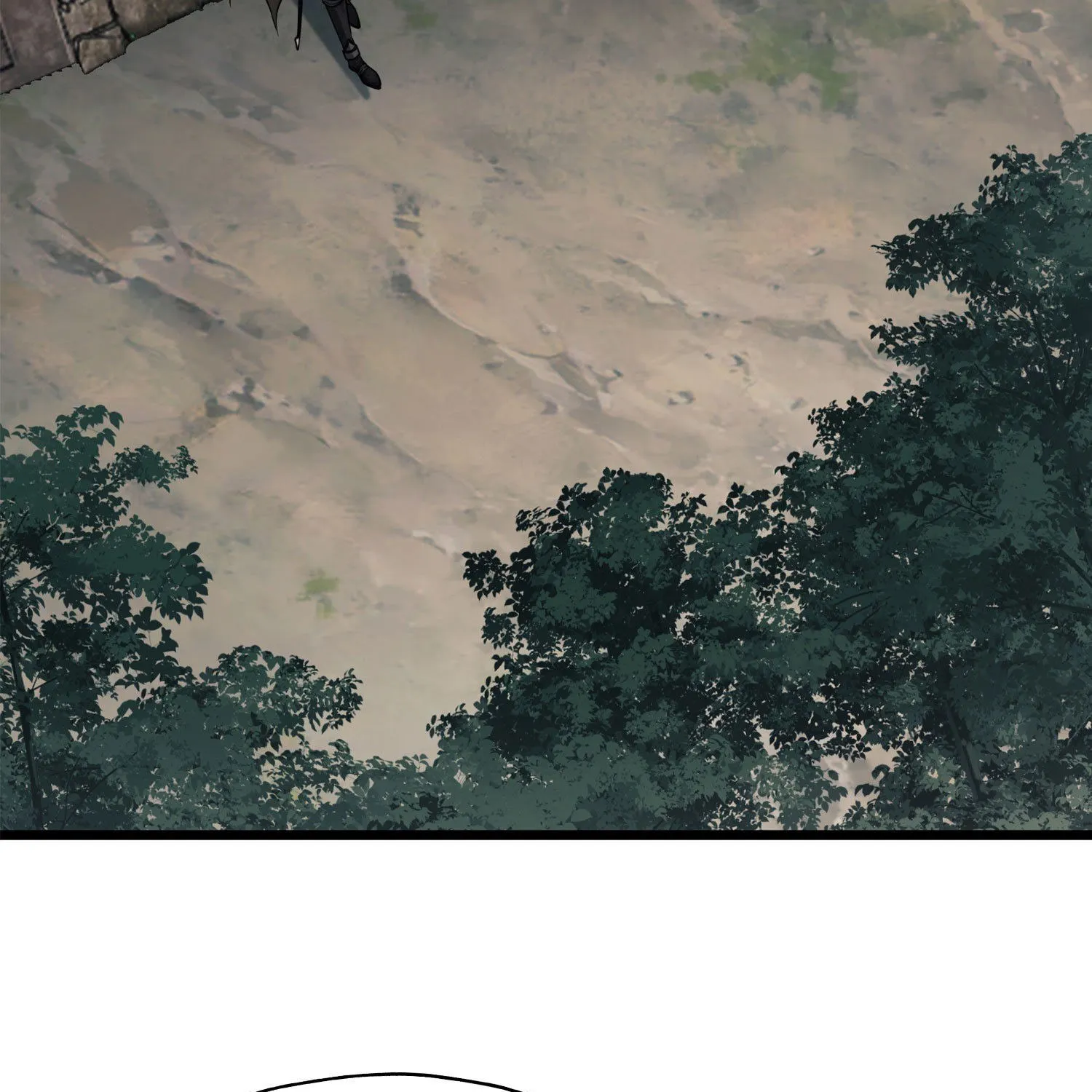 Read The First Sequence chapter 15 image 83 on Lezhin