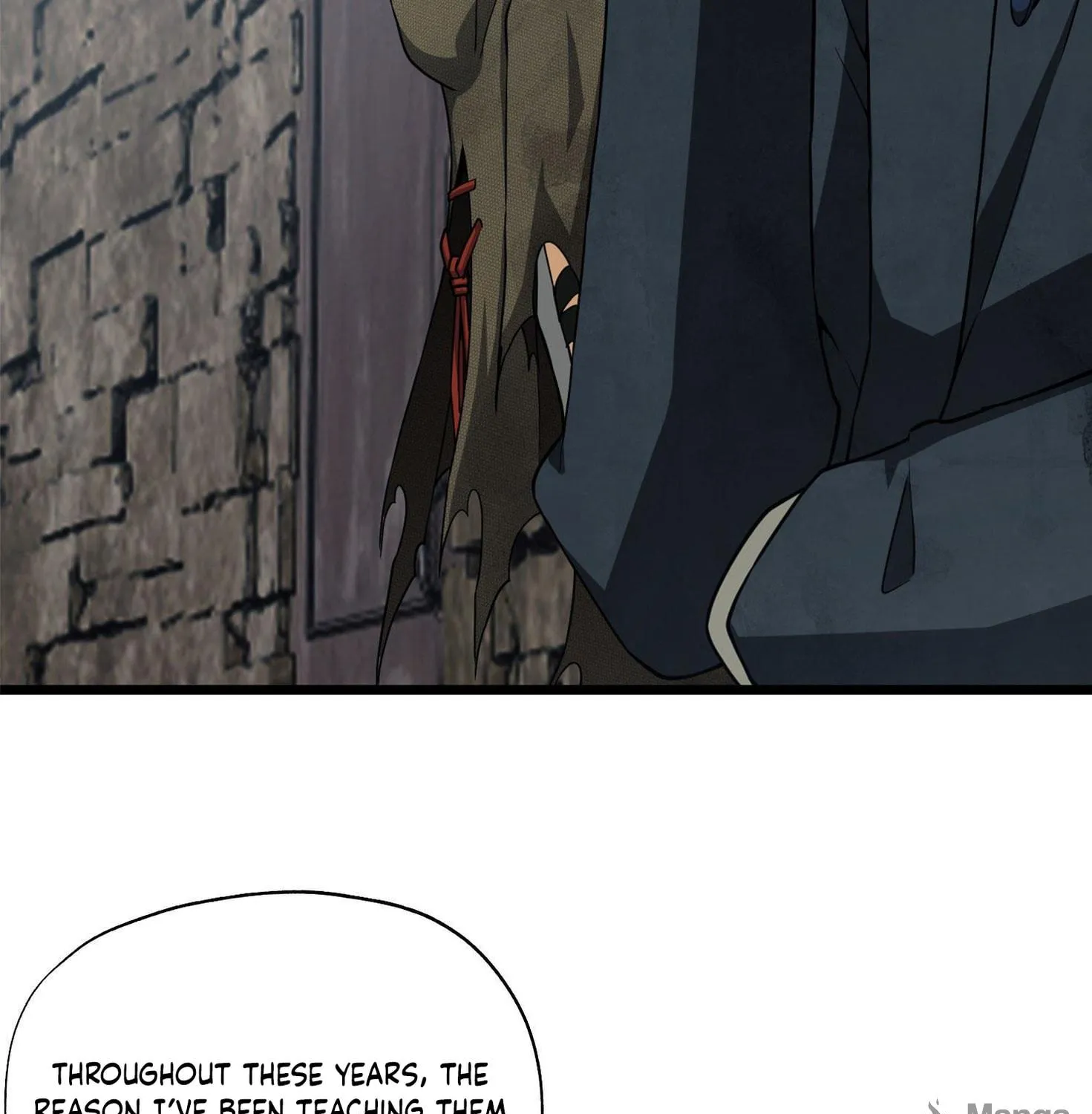 Read The First Sequence chapter 15 image 87 on Lezhin
