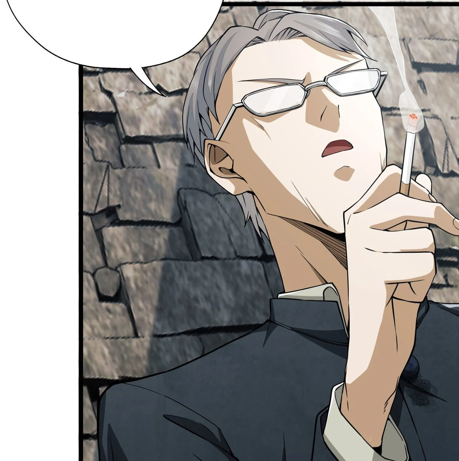 Read The First Sequence chapter 15 image 89 on Lezhin