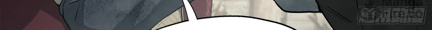Read The First Sequence chapter 15 image 9 on Lezhin