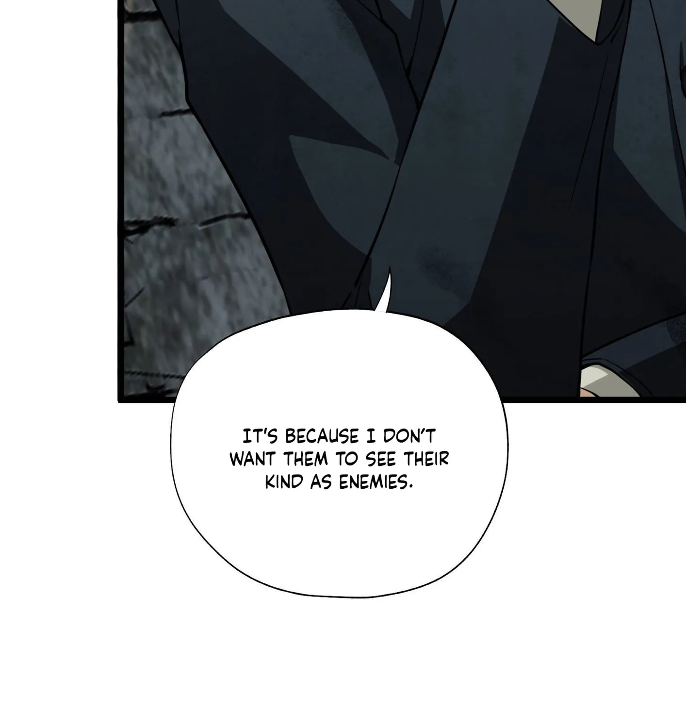 Read The First Sequence chapter 15 image 91 on Lezhin