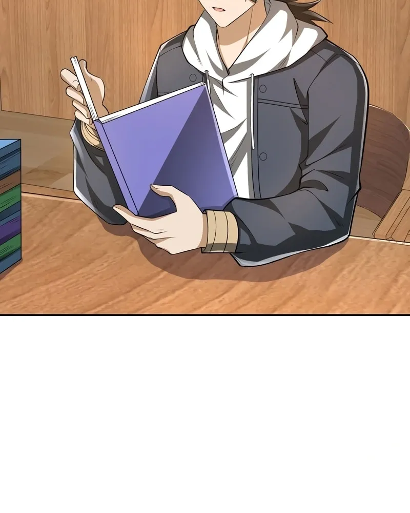 Read The First Sequence chapter 150 image 24 on Lezhin