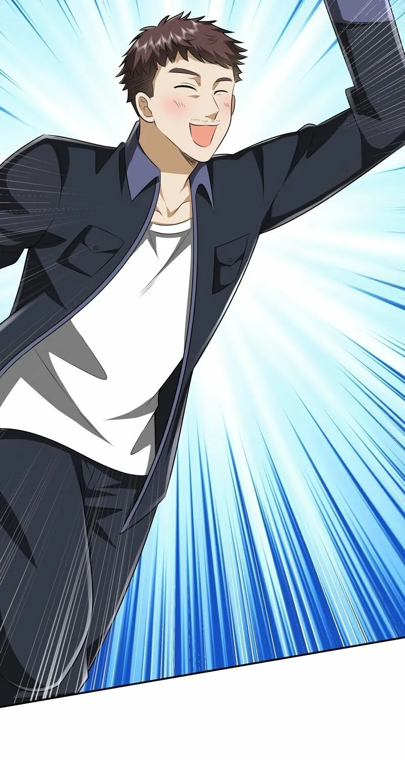 Read The First Sequence chapter 150 image 36 on Lezhin