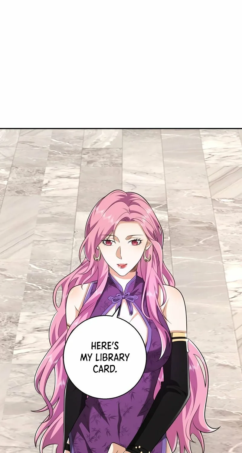 Read The First Sequence chapter 150 image 37 on Lezhin