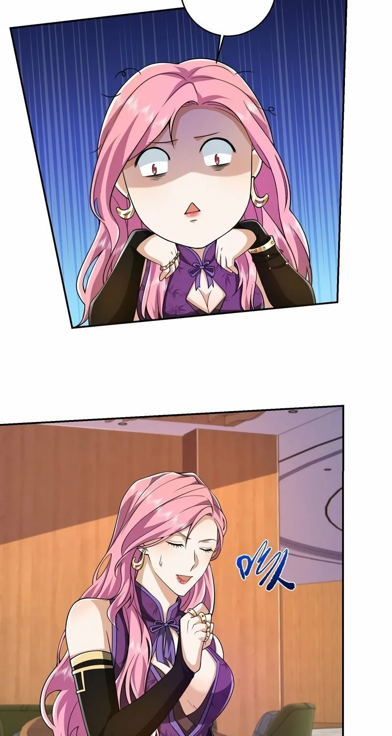 Read The First Sequence chapter 150 image 45 on Lezhin