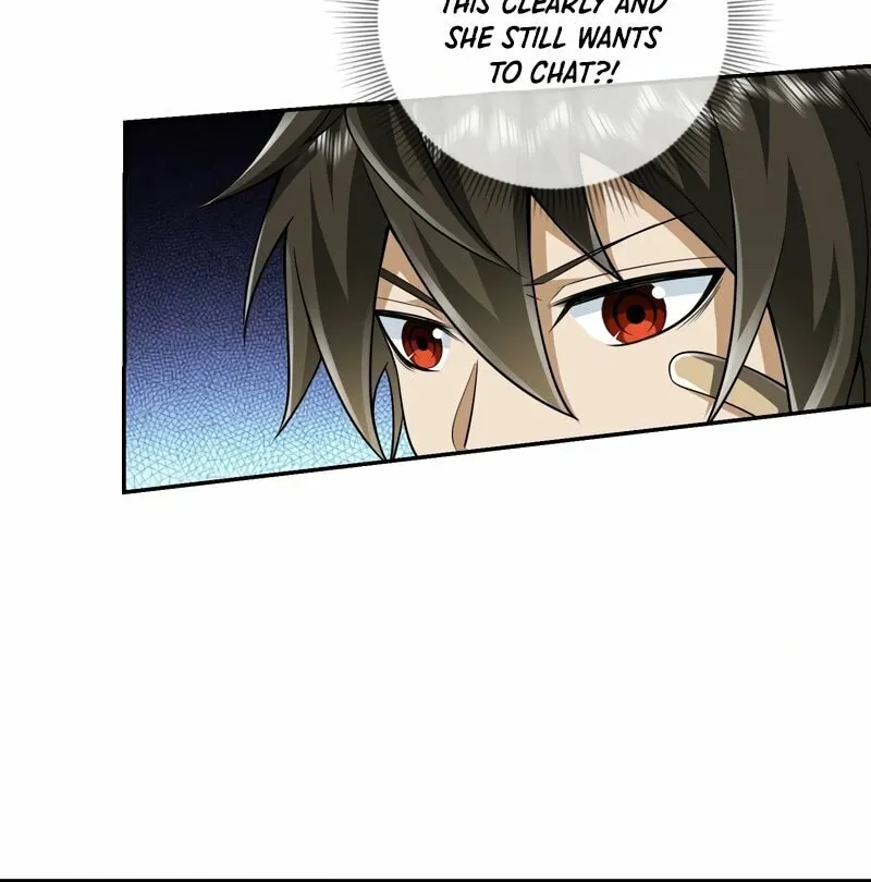 Read The First Sequence chapter 150 image 48 on Lezhin