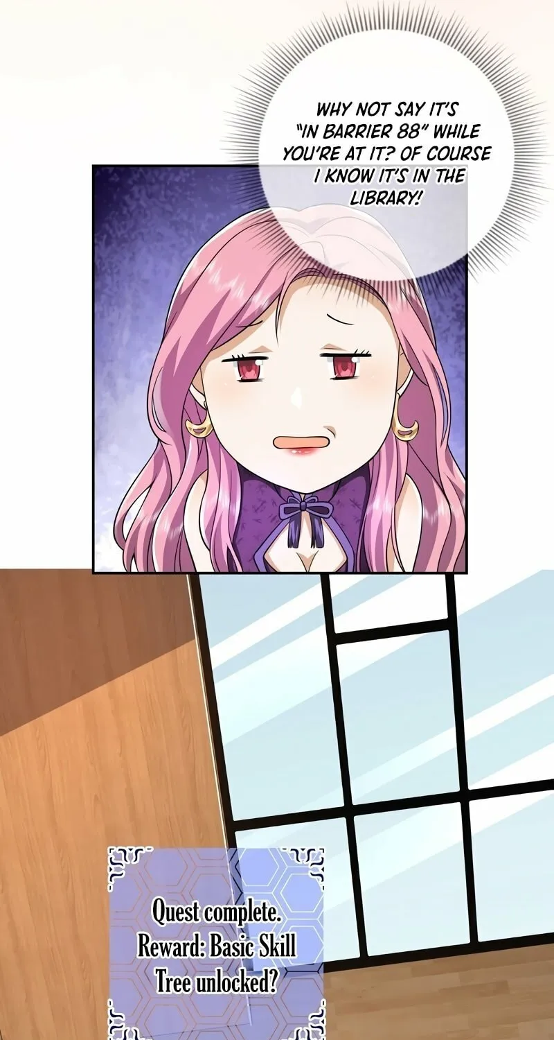 Read The First Sequence chapter 150 image 51 on Lezhin