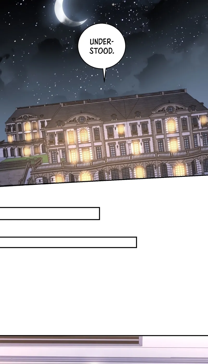 Read The First Sequence chapter 150 image 8 on Lezhin