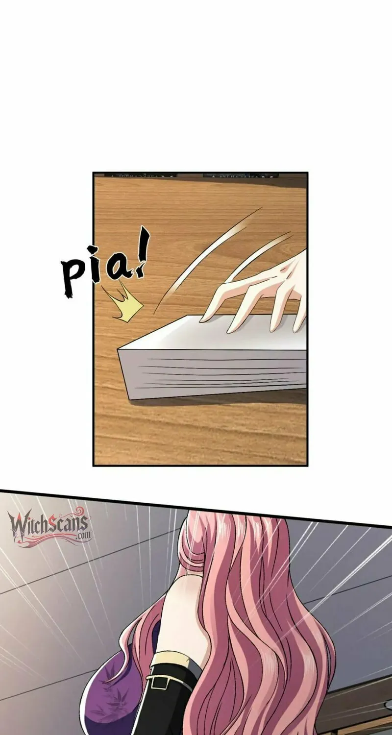 Read The First Sequence chapter 151 image 10 on Lezhin