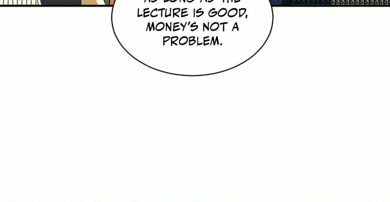 Read The First Sequence chapter 151 image 14 on Lezhin