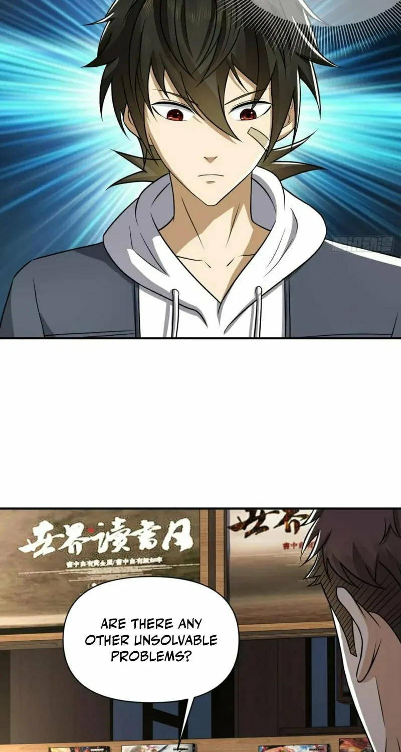 Read The First Sequence chapter 151 image 24 on Lezhin