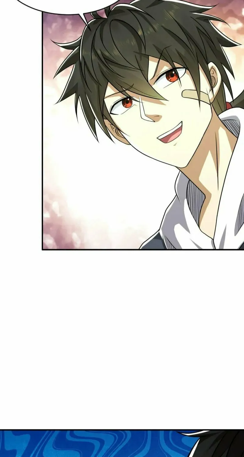 Read The First Sequence chapter 151 image 26 on Lezhin
