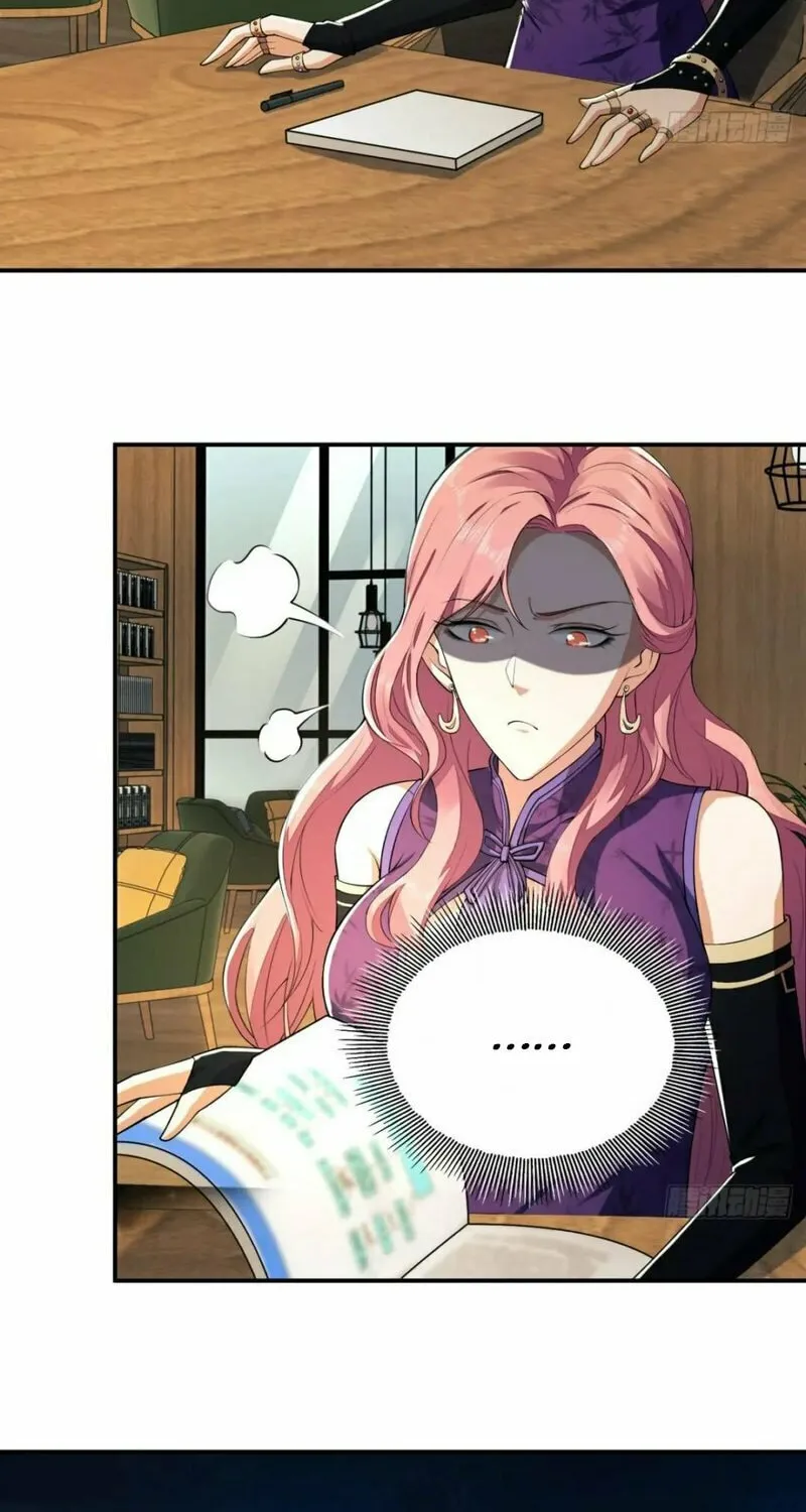 Read The First Sequence chapter 151 image 3 on Lezhin