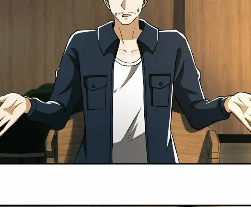 Read The First Sequence chapter 151 image 34 on Lezhin