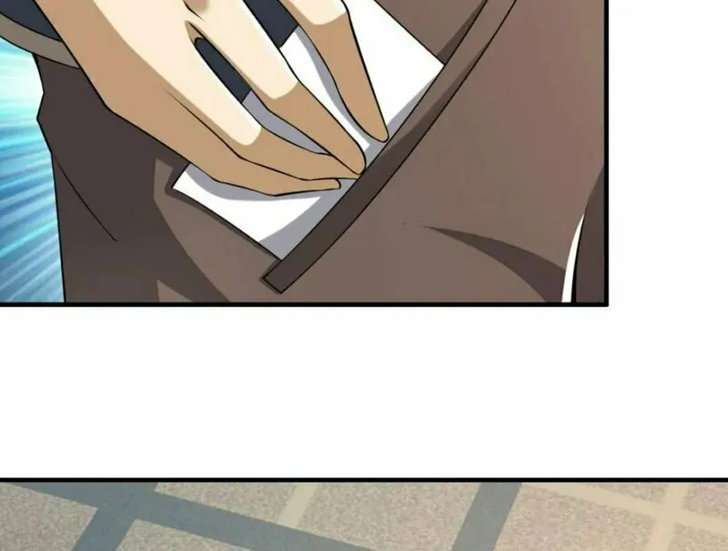 Read The First Sequence chapter 151 image 48 on Lezhin