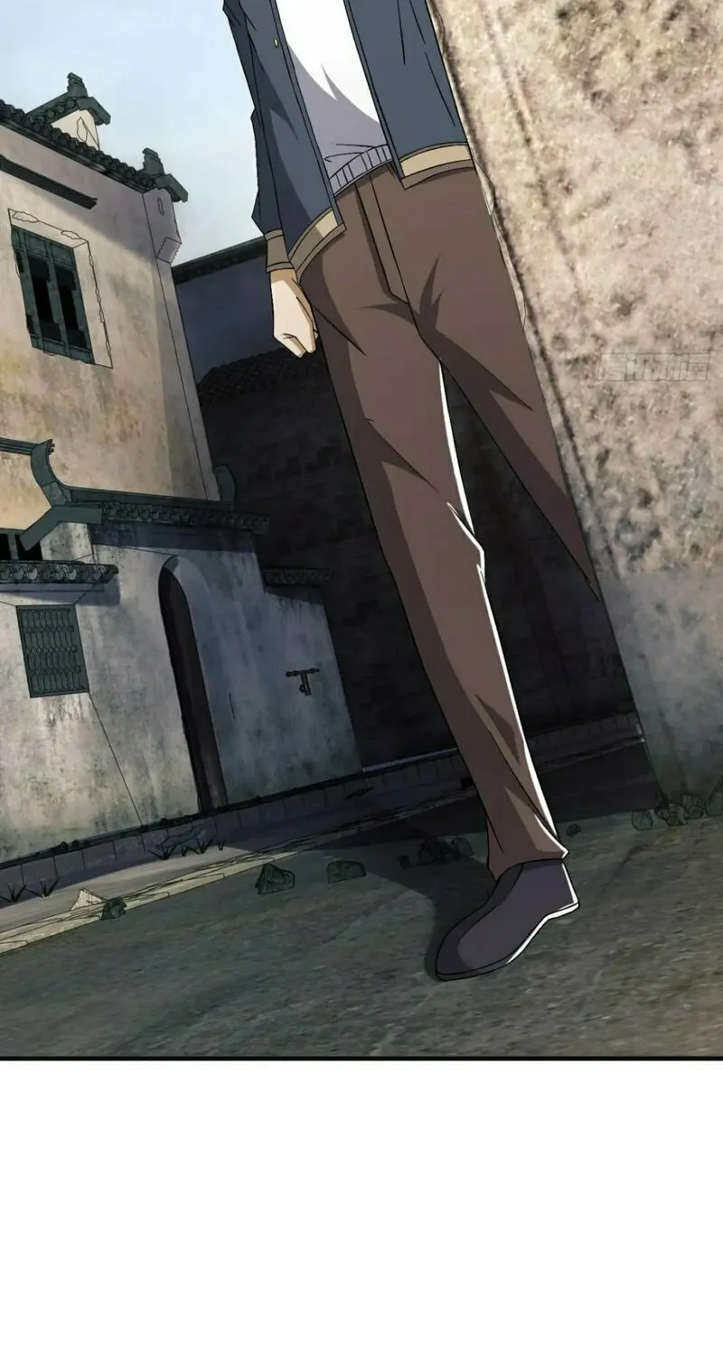 Read The First Sequence chapter 151 image 52 on Lezhin