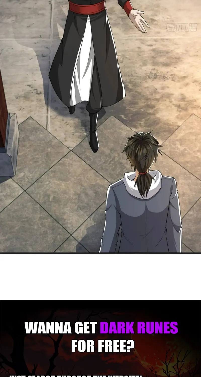 Read The First Sequence chapter 151 image 57 on Lezhin