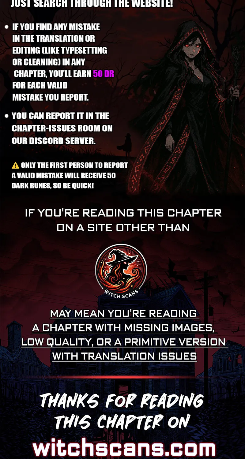 Read The First Sequence chapter 151 image 58 on Lezhin