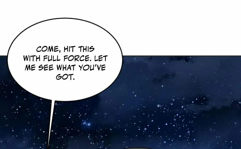Read The First Sequence chapter 152 image 14 on Lezhin