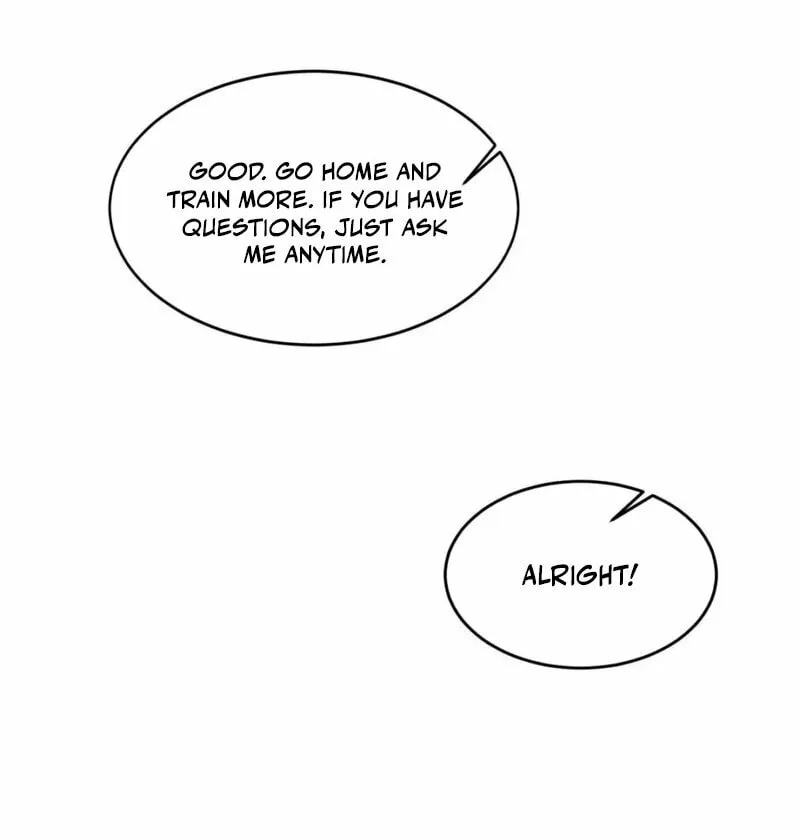Read The First Sequence chapter 152 image 35 on Lezhin