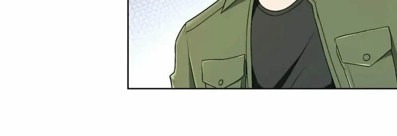 Read The First Sequence chapter 152 image 49 on Lezhin