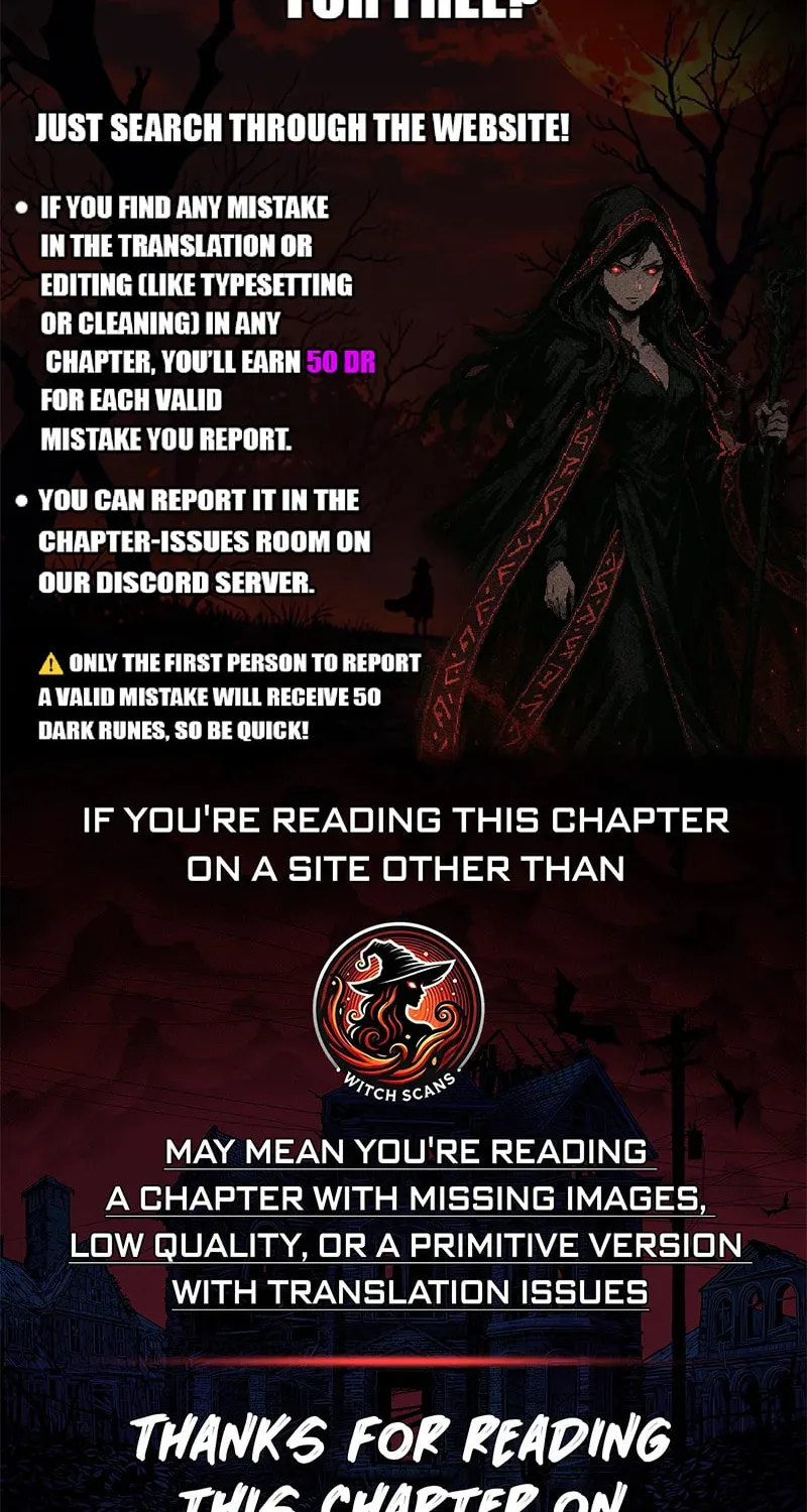 Read The First Sequence chapter 152 image 51 on Lezhin