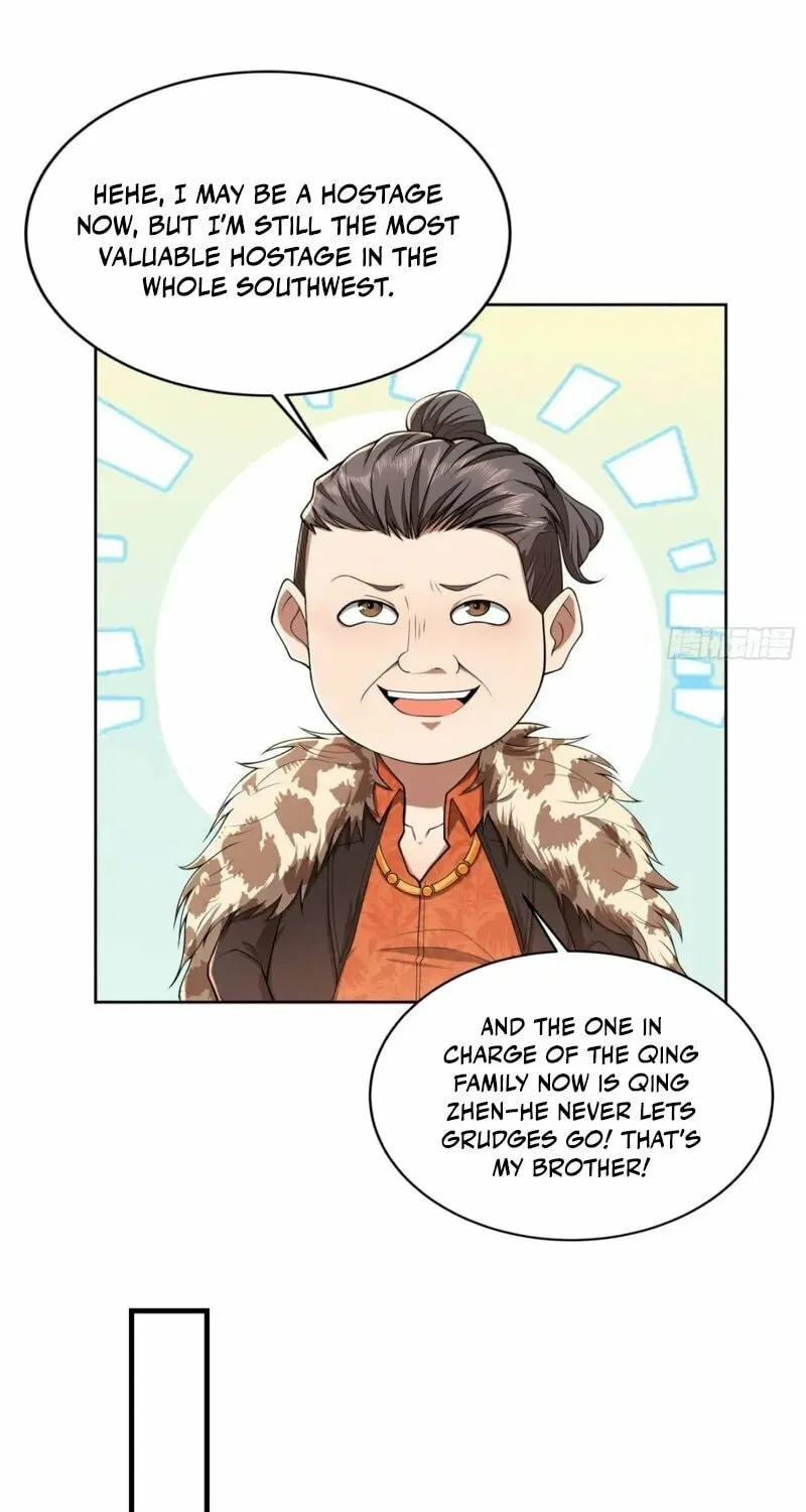 Read The First Sequence chapter 153 image 39 on Lezhin