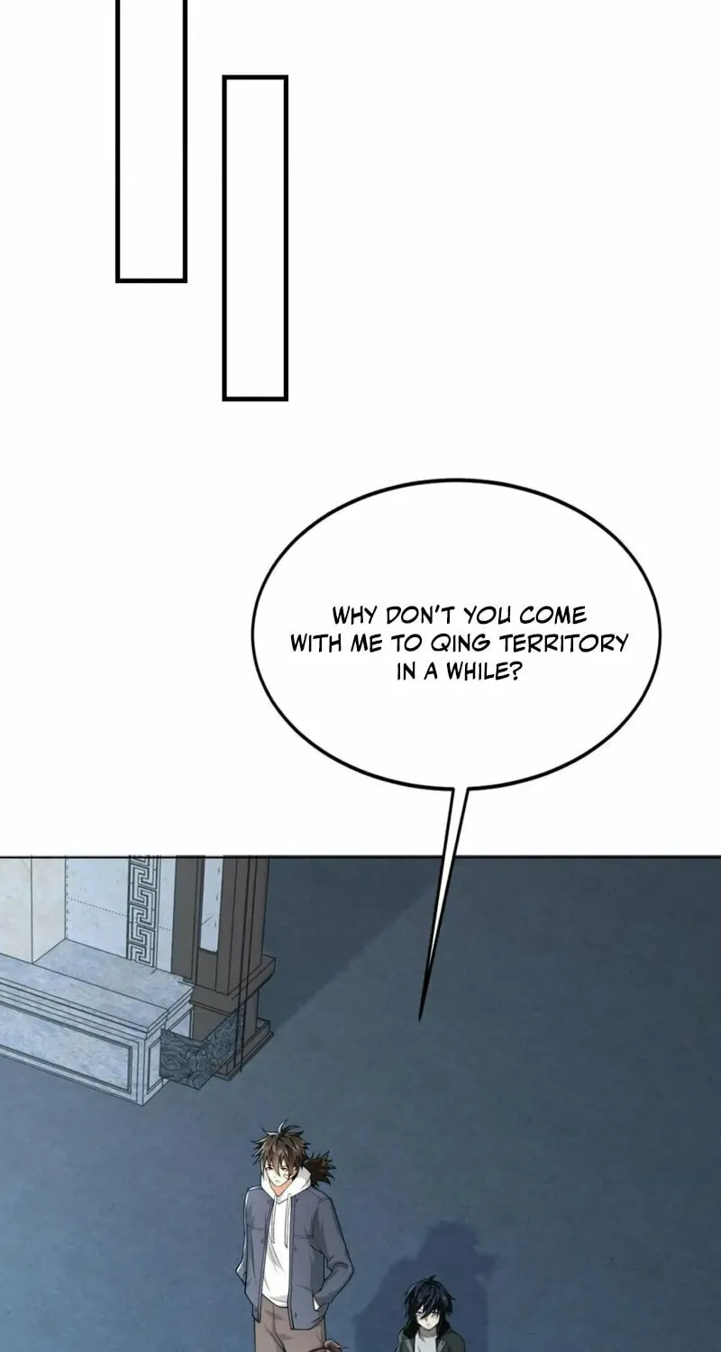 Read The First Sequence chapter 153 image 40 on Lezhin