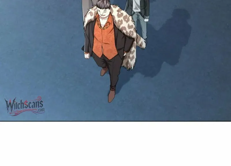 Read The First Sequence chapter 153 image 41 on Lezhin