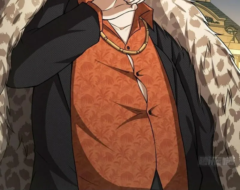 Read The First Sequence chapter 154 image 35 on Lezhin