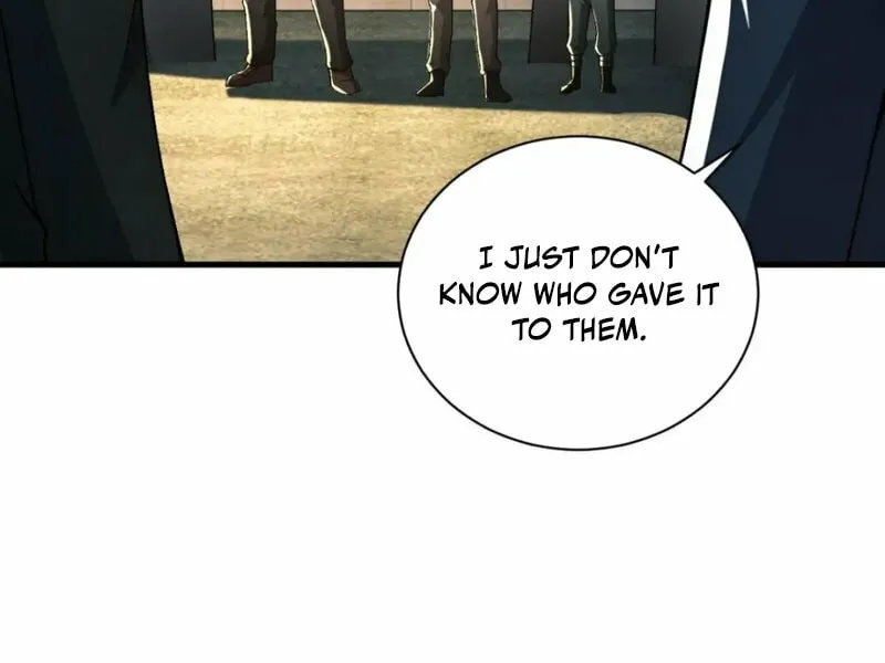 Read The First Sequence chapter 154 image 42 on Lezhin