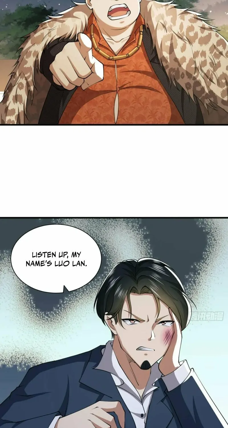 Read The First Sequence chapter 154 image 48 on Lezhin