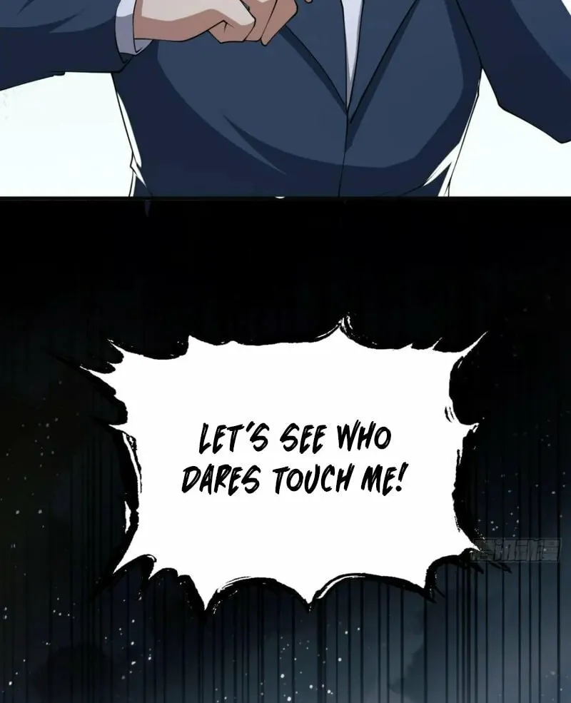Read The First Sequence chapter 154 image 49 on Lezhin