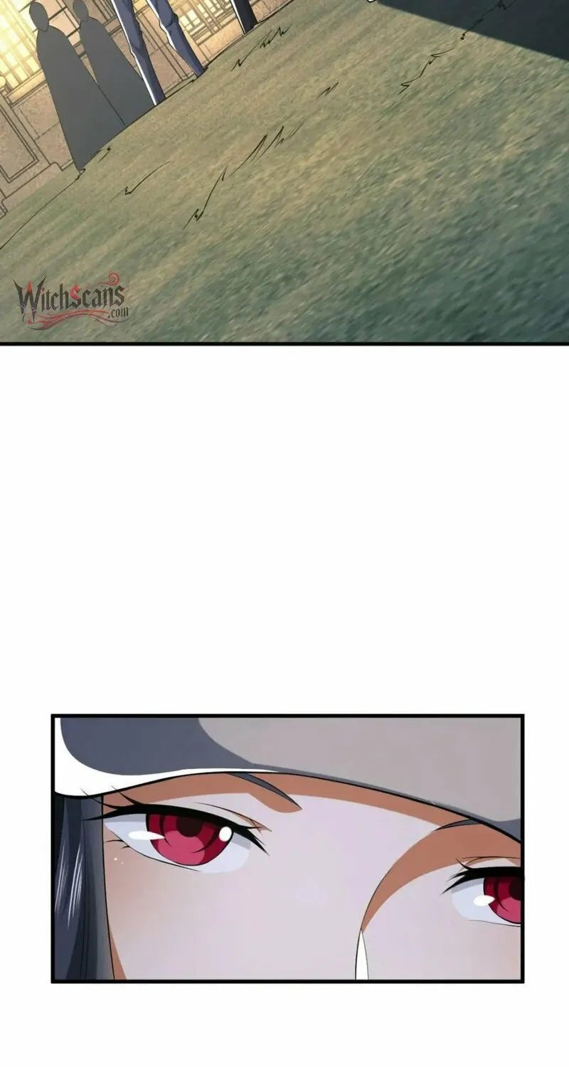 Read The First Sequence chapter 154 image 51 on Lezhin
