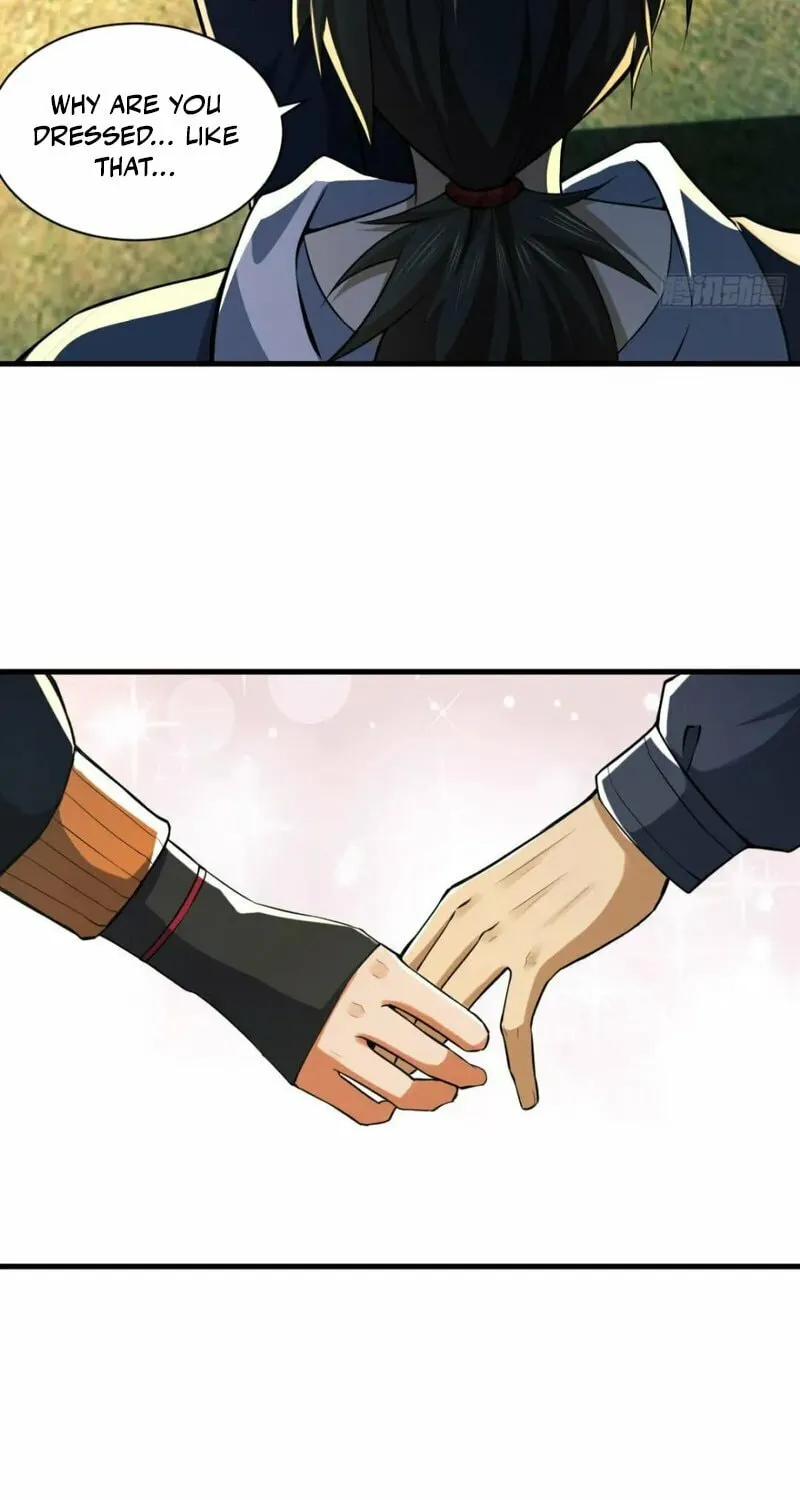 Read The First Sequence chapter 154 image 54 on Lezhin