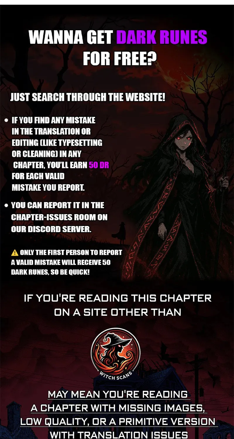 Read The First Sequence chapter 154 image 58 on Lezhin