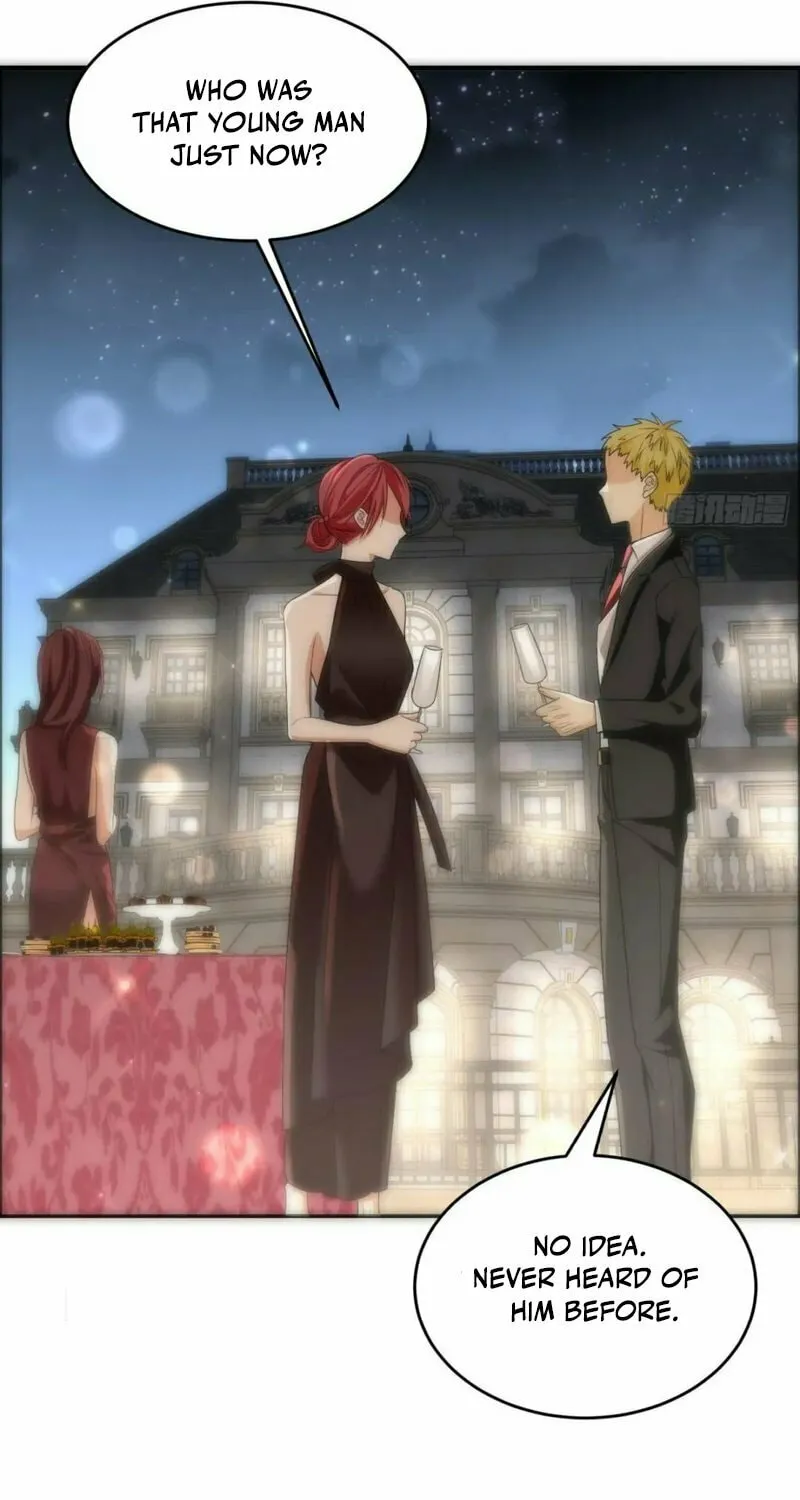 Read The First Sequence chapter 155 image 14 on Lezhin