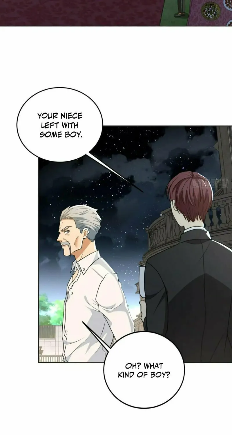 Read The First Sequence chapter 155 image 16 on Lezhin