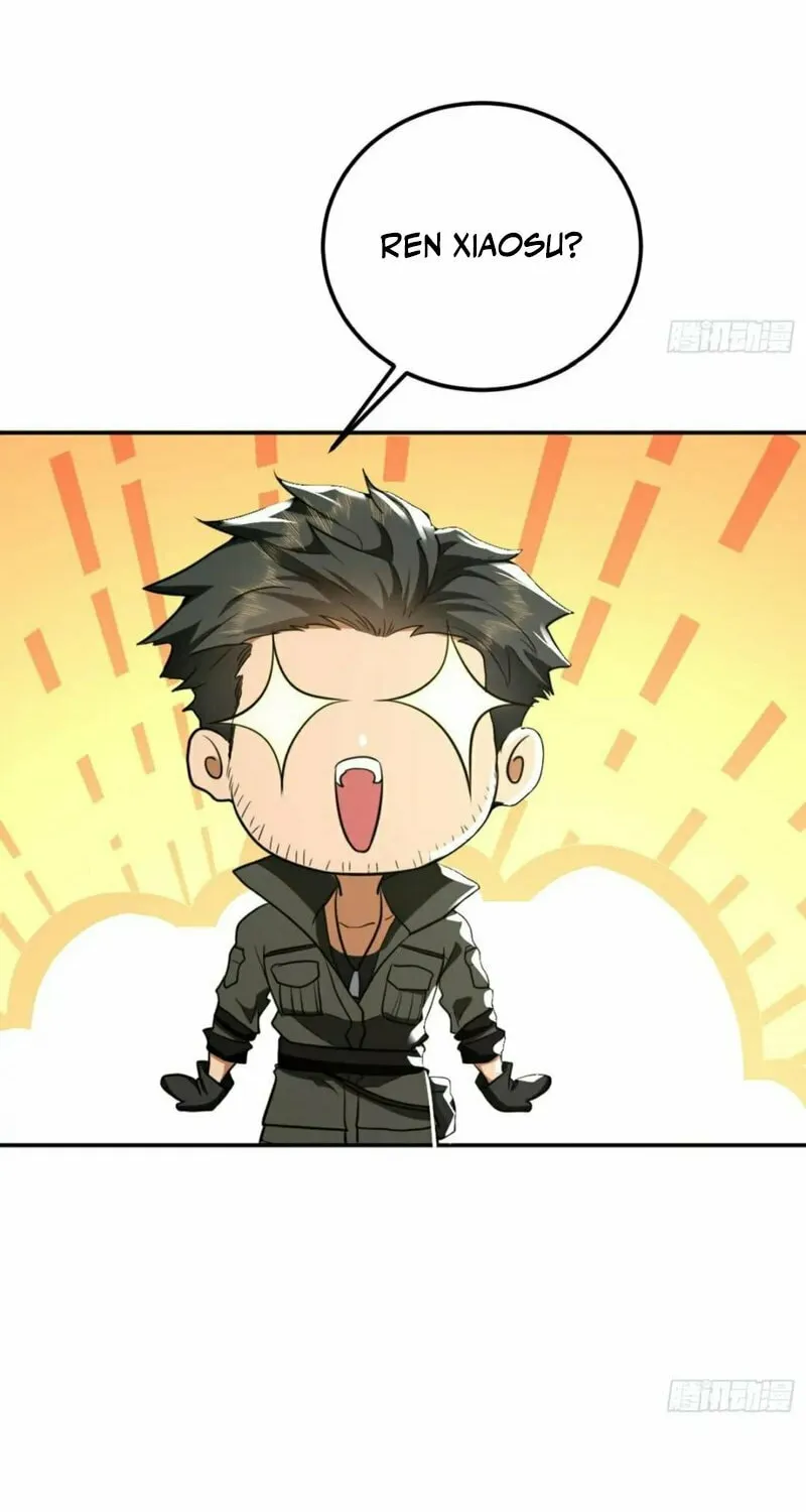 Read The First Sequence chapter 155 image 19 on Lezhin
