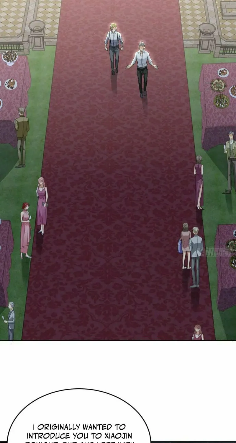Read The First Sequence chapter 155 image 25 on Lezhin