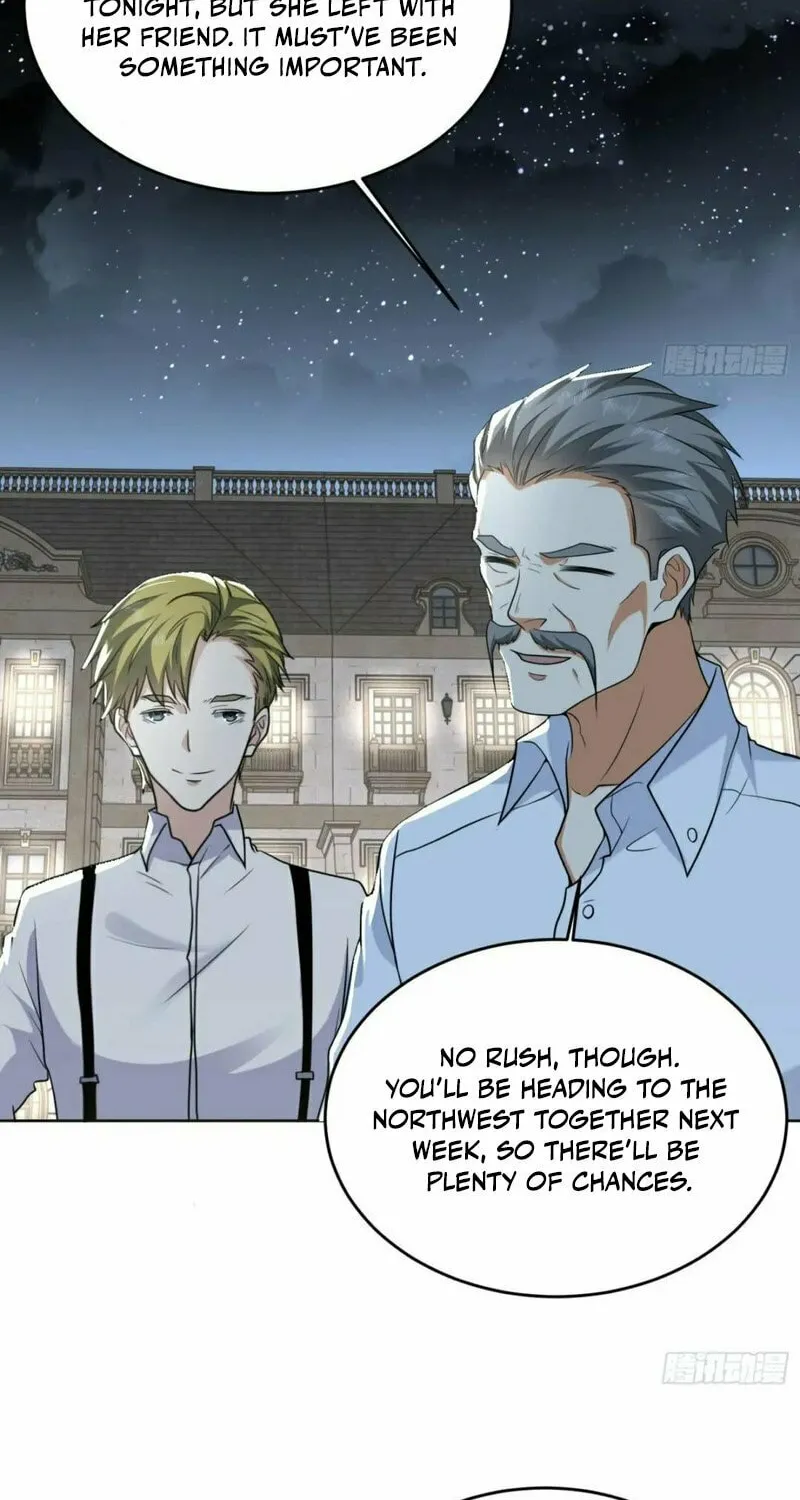 Read The First Sequence chapter 155 image 26 on Lezhin