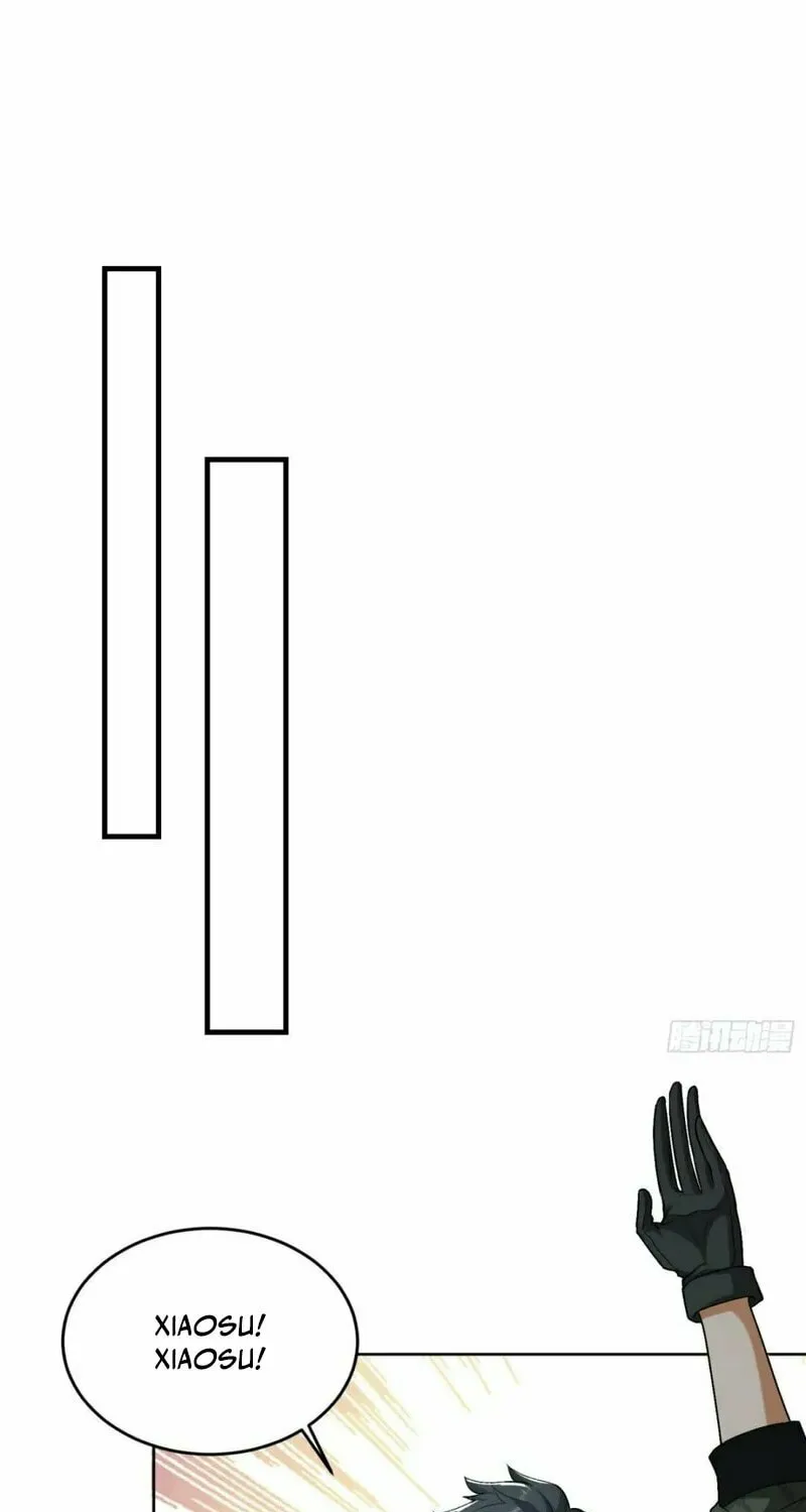 Read The First Sequence chapter 155 image 28 on Lezhin