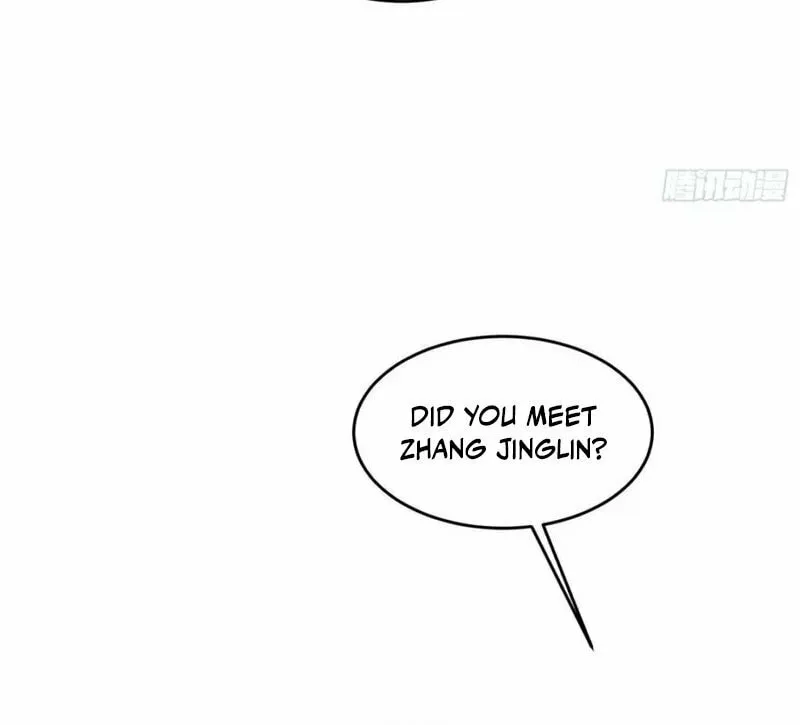 Read The First Sequence chapter 155 image 34 on Lezhin