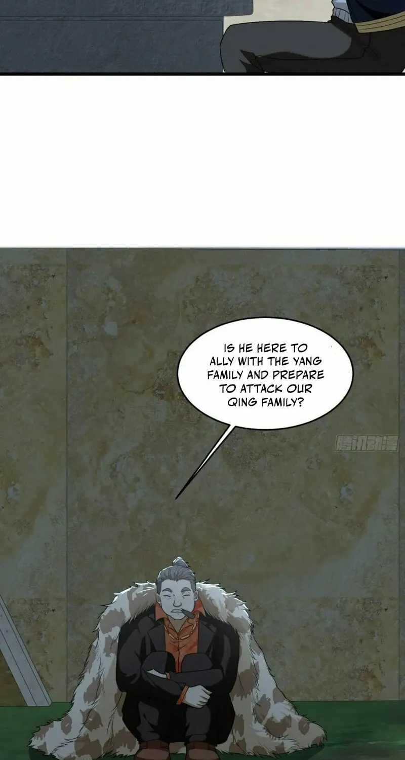 Read The First Sequence chapter 155 image 40 on Lezhin