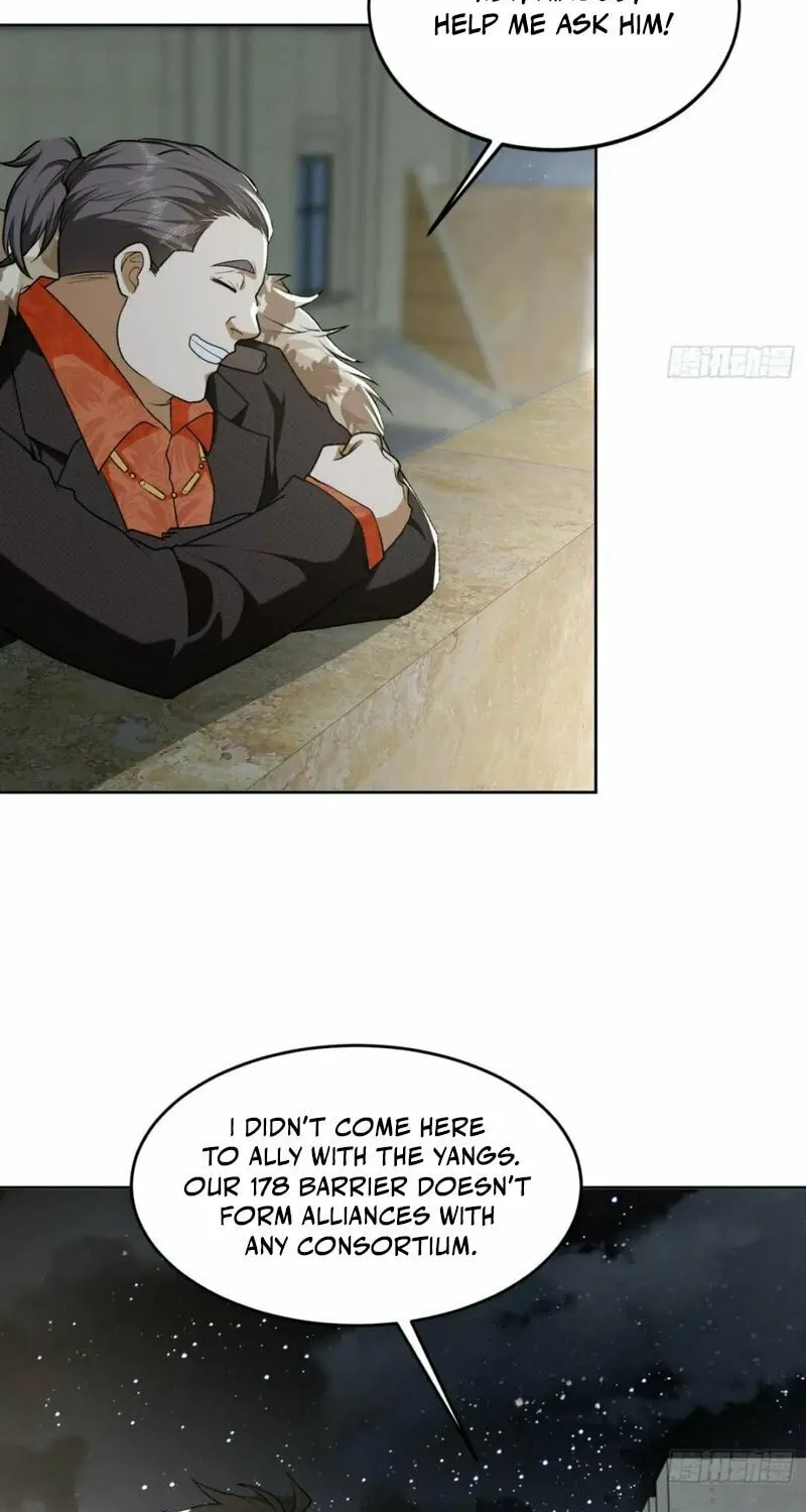 Read The First Sequence chapter 155 image 45 on Lezhin
