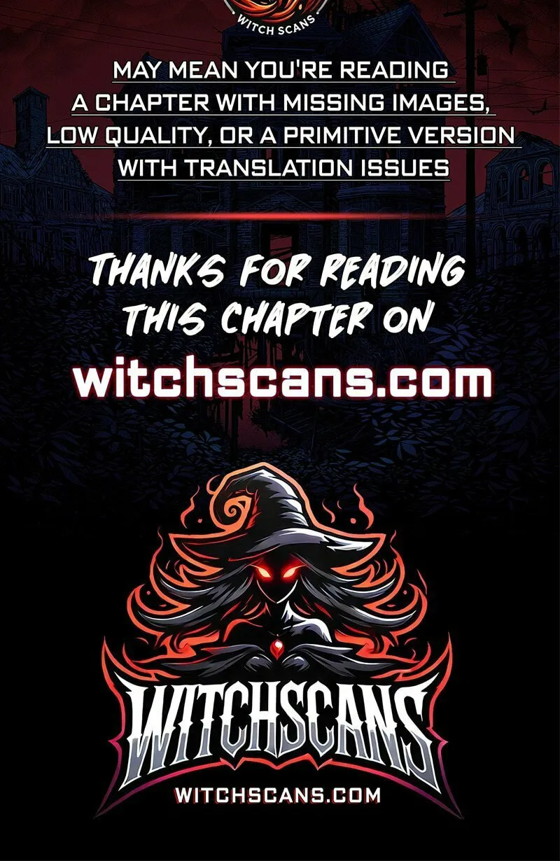 Read The First Sequence chapter 155 image 49 on Lezhin