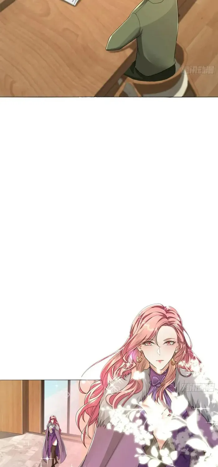 Read The First Sequence chapter 156 image 22 on Lezhin